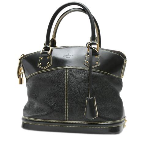 borsa louis vuitton lockit prezzo|louis vuitton borse in pelle.